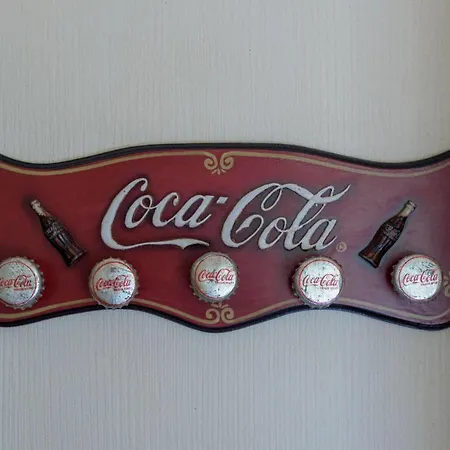 Σαλέ Parnassus Dreamwood Επτάλοφος